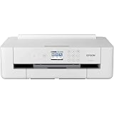 エプソン プリンター A3ノビ対応インクジェットプリンター PX-S5010