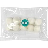 Amazon Tartare タルタル シェル イン チーズ ストロベリー風味 400ｇ ｇ 個 フランス産 冷蔵品 Tartare タルタル プロセスチーズ 通販