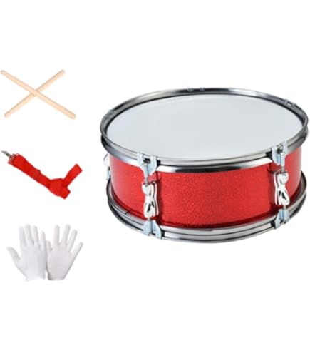 Amazon.co.jp: MEINL Percussion マイネル フレームドラム Goat Skin