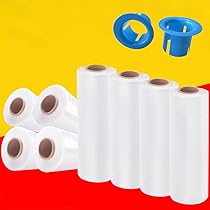 51Dcvy13V9L._AC_UL210_SR210,