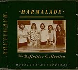 Definitive Collection