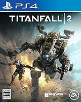 タイタンフォール 2 【予約特典】『ニトロパック』ダウンロードコード同梱