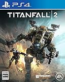 タイタンフォール 2 【予約特典】『ニトロパック』ダウンロードコード同梱 & 【PS4】日本限定:RONIN BTデザイン スリーブ 付