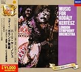 �n�[��=���[�m�V��*�g��