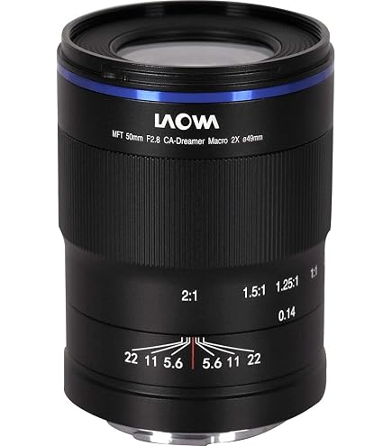 Amazon | Tokina 望遠レンズ Reflex 300mm F6.3 MF MACRO マイクロ