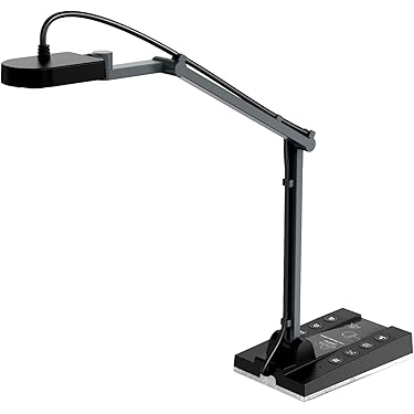 Amazon.co.jp 最新リリース: ウェブカメラ の新着ランキングです。