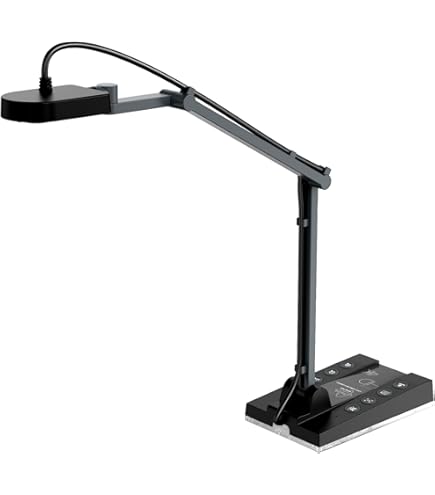 Amazon.co.jp: shinove 書画カメラ Webカメラ ウェブカメラ カメラ