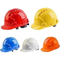Amazon.co.jp: 防災ヘルメット 災害用 ヘルメット 防護帽 作業用