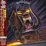 �I�[�K�Y�}�g����