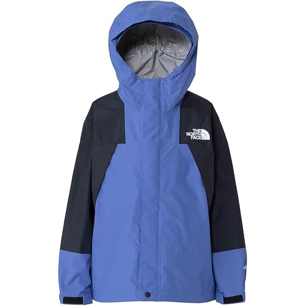 Amazon.co.jp: [ザノースフェイス] キッズ ウーロストレック