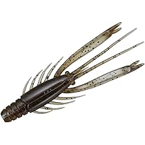 Amazon | ダイワ(DAIWA) シルバ-ウルフAIR 72MLB-S・Q | ダイワ(DAIWA