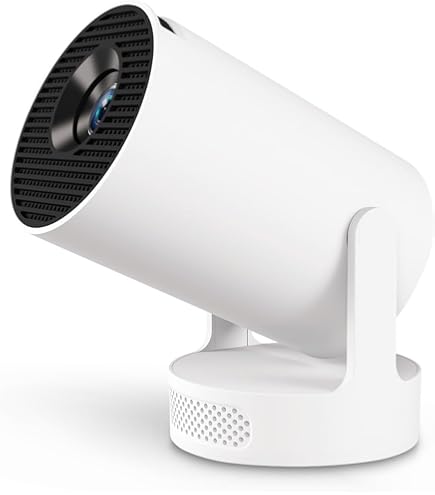 プロジェクター 家庭用 超小型 2025アップグレード版Android TV搭載 Amazon.co.jp: Philoent プロジェクター 家庭用 小型 【2025