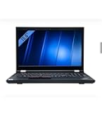 Amazon.co.jp: 【整備済み品】 HP Zbook Studio G7 Mobile Workstation