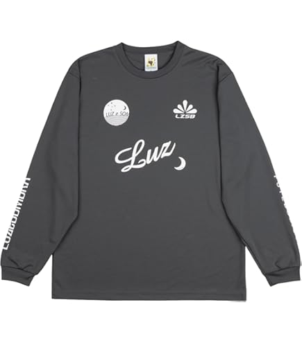 Amazon.co.jp: [ルースイソンブラ] STRETCH TAFTA MESH JKT F2011105