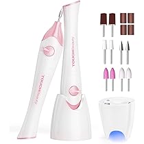 MiU GEL ネイルケアセット niconico 51DdMWmXKiL._AC_UL210_SR210,