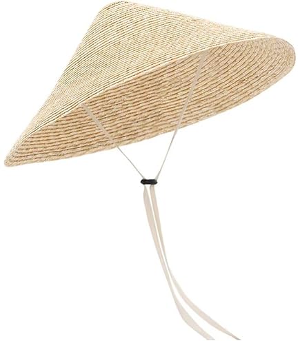 Amazon.co.jp: ずとまよ ボディソング サンハット BODYSONG SUNHAT