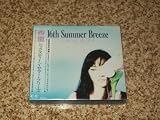 16th Summer Breeze - 杏里