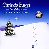 Footsteps-Special Edition