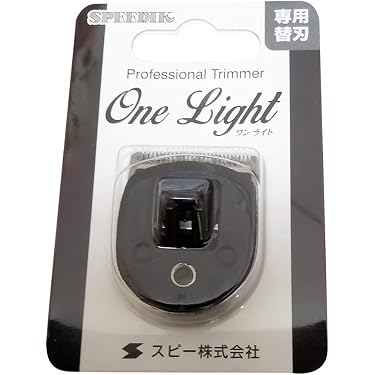 Amazon.co.jp 売れ筋ランキング: undefined の中で最も人気のある商品です