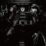 URGE [TYPE-C]