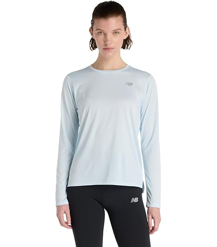 Amazon.co.jp: [アンダーアーマー] Tシャツ 長袖 レディース UA