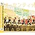 MAPLEZ「オーセンティックインベンションとロマンティックパラノイド(Type-B)」