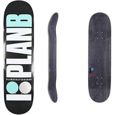 Amazon.co.jp 最新リリース: スケートボード用デッキ の新着ランキング