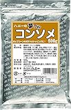 野田ハニー 業務用夢フルコンソメ500g