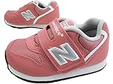 (ニューバランス)new balance FS996 ファーストシューズ ベビー 15.0cm CII