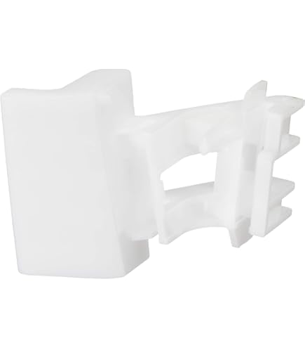 ◾︎お福さん専用◾︎ Amazon | TOYOTA(トヨタ) 純正部品 フロントホイールオープニング