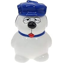 51DdkaGSk8L._AC_UL210_SR210,