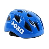 ［シューズラック］ヘルメット　自転車　子供用　スポーツ＆アウトドア　幼児用　キッズヘルメット　スケボー 　軽量　ジュニア　通気性　安全　サイクリング　スケート　調整可能　四季通用　セーフティヘルメット