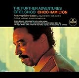 �t�@�[�U�[�E�A�h���F���`���[�Y�E�I�u�E�G���E�`�R