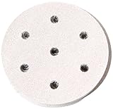 Festool 497384 P150 Grit, Brilliant 2 Abrasives, Pack of 100 [並行輸入品]