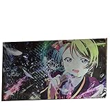 プレイマット ラブライブ