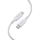 投稿ランダム表示