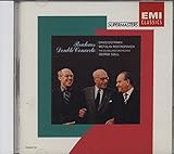 �o�C�I�����ƃ`�F���̂��߂̓�d���t�ȃC�Z��