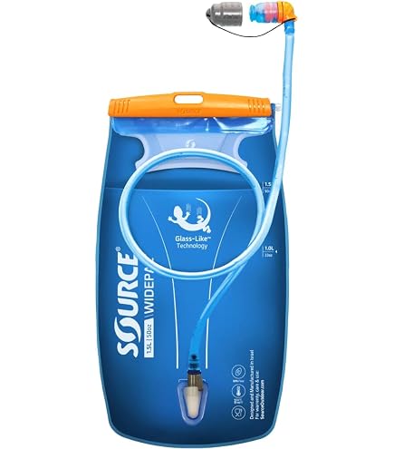 Amazon.co.jp: 〔ソースバガボンド〕ハイドレーションパック