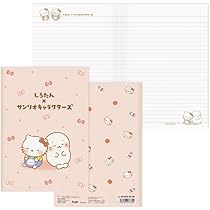 Sanrio Hello kitty サーフィンキティ2000年　ノート Yahoo!オークション - HELLO KITTY ハローキティ 2000年