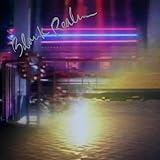 �S�[�E�C�[�W�[