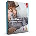 Adobe Photoshop Elements 2020(最新)|通常版|パッケージ版|Windows/Mac対応