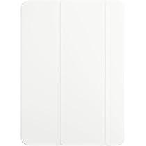 ほぼ未使用 Apple iPad 第10世代用 Smart Folio ホワイト Amazon.co.jp: Apple iPad(A16)用Smart Folio - ホワイト