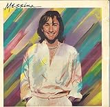Messina (1981) / Vinyl record [Vinyl-LP]