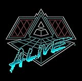 �s���~�b�h����