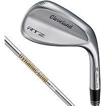Amazon | クリーブランドゴルフ(Cleveland Golf) ハンティントンビーチ