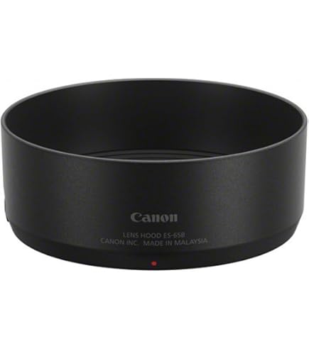 Amazon | Canon レンズフード ET-73B | レンズフード 通販