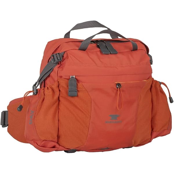 Amazon | MOUNTAINSMITH マウンテンスミス デイクラシック DAY CLASSIC