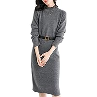 Amazon Co Jp 売れ筋ランキング レディースアクティブワンピース の中で最も人気のある商品です