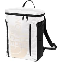Amazon.co.jp: [THE NORTH FACE] BC Fuse Box Ⅱ TNFブラック/TNF