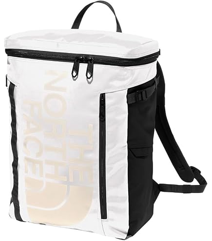 Amazon.co.jp: SSO/SPOSN ロシア スペツナズ Ataka-4 60L コーデュラ